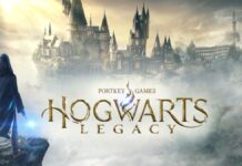Hogwarts Legacy ist der größte globale Launch von Warner Bros. Games