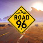 Der Weg ist das Ziel! Road 96 gleich mehrfach ausgezeichnet – Konsolen-Release am 14. April