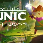 Tunic ist ab sofort auf Xbox und im Xbox Game Pass verfügbar