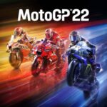 MotoGP 22 Review