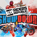 Riders Republic Saison 2: Showdown ab morgen verfügbar