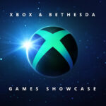 Xbox & Bethesda Games Showcase: Schalte ein am 12. Juni