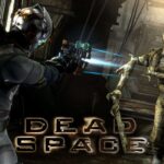 Dead Space enthüllt neue Erweiterungen und Verbesserungen im ersten Gameplay-Trailer