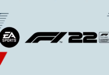 Crossplay erhält Einzug in EA SPORTS F1 22