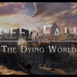 GreedFall: The Dying World ist jetzt erhältlich