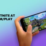 Xbox Cloud Gaming: Fortnite ab sofort free-to-play streamen
