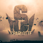 Tom Clancy’s Rainbow Six Charlotte Major startet am 16. Mai