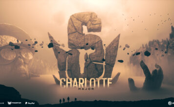 Tom Clancy’s Rainbow Six Charlotte Major startet am 16. Mai