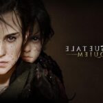 Hinter den Kulissen von A Plague Tale: Requiem