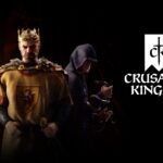 Bestimme das Schicksal Iberiens im neuen Flavor Pack für Crusader Kings III