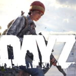 Explosives DayZ Update 1.18 bringt neue Waffen und dynamische Events