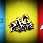 Das legendäre Persona-Franchise erscheint für Xbox