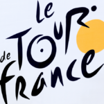 Tour de France 2022 präsentiert neuen Spielmodus