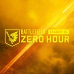 Battlefield 2042 startet ab 09. Juni in Saison 1: Zero Hour