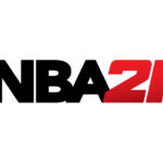 Erster Gameplay Trailer zu NBA 2K23