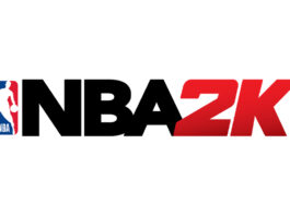 Erster Gameplay Trailer zu NBA 2K23