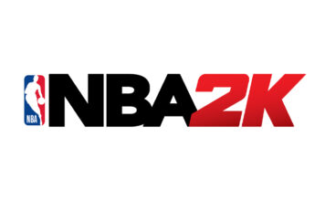 Erster Gameplay Trailer zu NBA 2K23