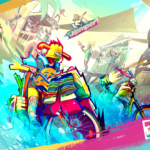Riders Republic Saison 3: Sommerpause ist ab sofort verfügbar