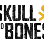 Skull and Bones erscheint am 8. November 2022