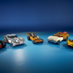 Looney Tunes Expansion für Hot Wheels Unleashed ab sofort verfügbar