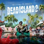 Dead Island 2 feiert den Meilenstein von 10 Millionen Spielern