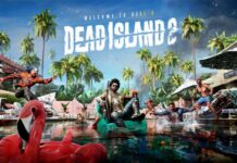 Je mehr Dead Island 2, desto besser: Neue Inhalte und DLC-Pläne enthüllt