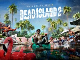 Die Zombiekalypse war nie beliebter: Dead Island 2 erreicht den Meilenstein von 20 Millionen Spielern