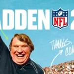 Madden NFL 23 REVIEW