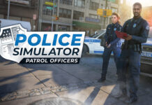 Finales Releasedatum für Konsolen und Preorder gestartet