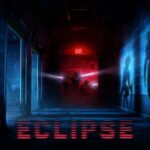 Tom Clancy’s Rainbow Six Extraction: Das Eclipse-Krisen-Event stürzt Operator in die Finsternis