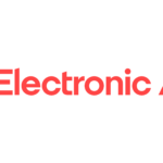 Electronic Arts und KOEI TECMO arbeiten gemeinsam am nächsten großen Action-RPG-Jagdspiel