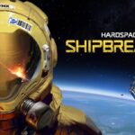 Hardspace: Shipbreaker ist gerade auf den Konsolen gelandet!