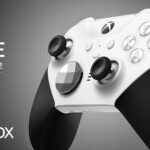 Xbox Elite Wireless Controller Series 2 – Core ab sofort verfügbar