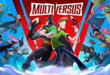 MultiVersus startet mit Dwayne Johnson und neuer Karte ins Winterevent