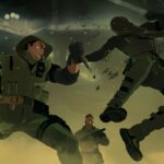 Operation Brutal Swarm ab sofort in Tom Clancy’s Rainbow Six Siege verfügbar