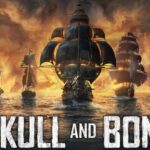 Skull and Bones feiert sein erstes Jubiläum mit dem Event ‚The Founding‘