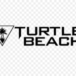 Recon Cloud: Turtle Beach stellt seinen ersten mobilen Gaming-Controller vor