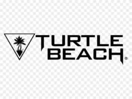 Recon Cloud: Turtle Beach stellt seinen ersten mobilen Gaming-Controller vor