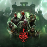 Überlebe die Nacht im Doktor‘s Curse Event in Tom Clancy’s Rainbow Six® Siege