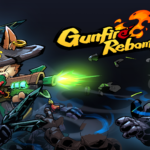 Gunfire Reborn erscheint heute auf Xbox und im Xbox und PC Game Pass