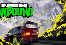 Need for Speed Unbound bietet zweite Chance auf legendäre Fahrzeuge und weitere Inhalte