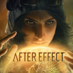 Auf der Suche nach dem Parasiten-Nukleus in Tom Clancy’s Rainbow Six Extraction