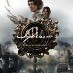 Syberia: The World Before – Releasedatum für Xbox Series X|S steht fest!