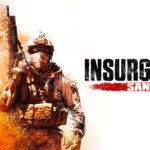 Insurgency: Sandstorms nächstes wichtiges kostenlose Content Update, Operation: Livewire, ist jetzt verfügbar