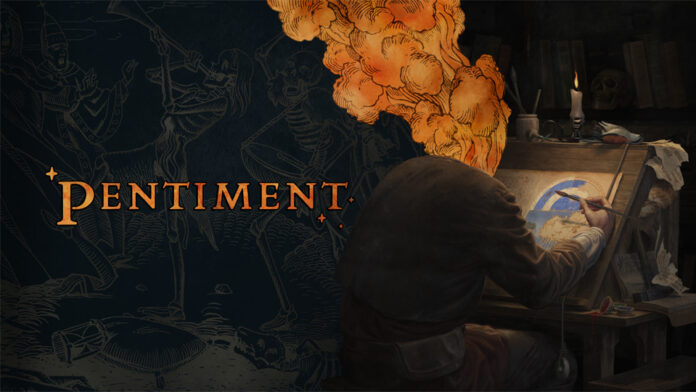 Media Asset_Pentiment