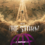 The Crew 2 – Season 7 Episode 1: Into The Storm startet am 16. November