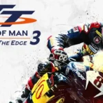 TT Isle of Man – Ride on the Edge 3: Neuer Trailer veröffentlicht