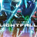 Destiny 2: Lightfall – Neuer Trailer zeigt Rüstungen und Waffen
