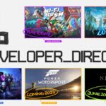 Alle Neuigkeiten von der Xbox & Bethesda Developer_Direct