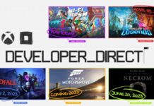 Alle Neuigkeiten von der Xbox & Bethesda Developer_Direct